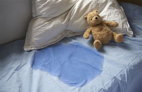 Friman, a clinical psychologist and director of<b> Girls</b> and Boys Town Outpatient Behavioral Pediatrics and Family Services in Boys Town, NE, says that Dr. . Girl bedwetting video